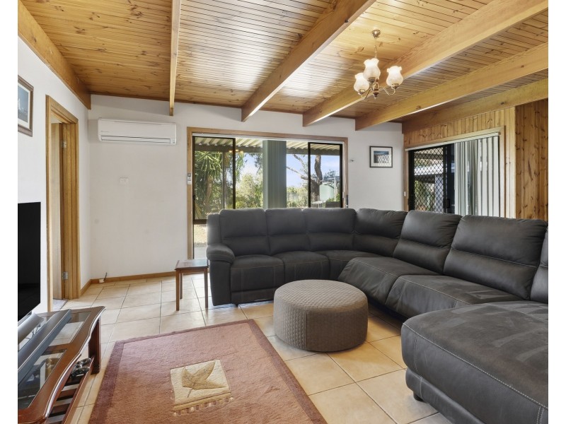 62 Edmondson Road, Loxton SA 5333