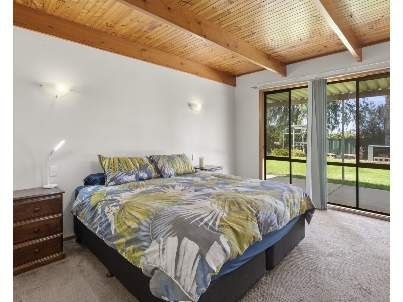 62 Edmondson Road, Loxton SA 5333