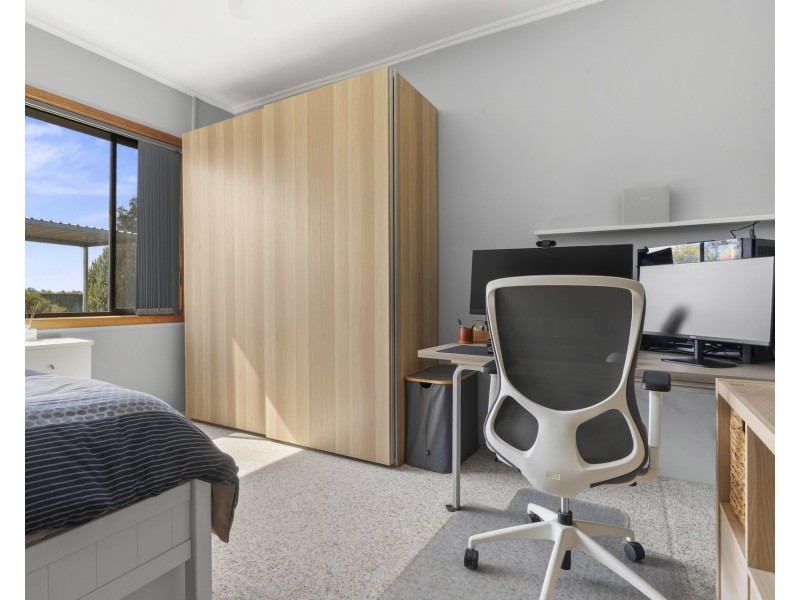 62 Edmondson Road, Loxton SA 5333