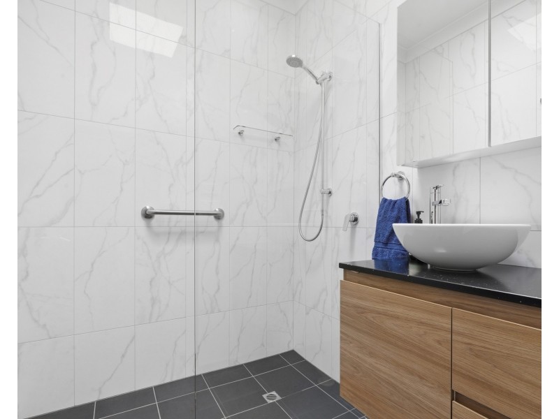 62 Edmondson Road, Loxton SA 5333