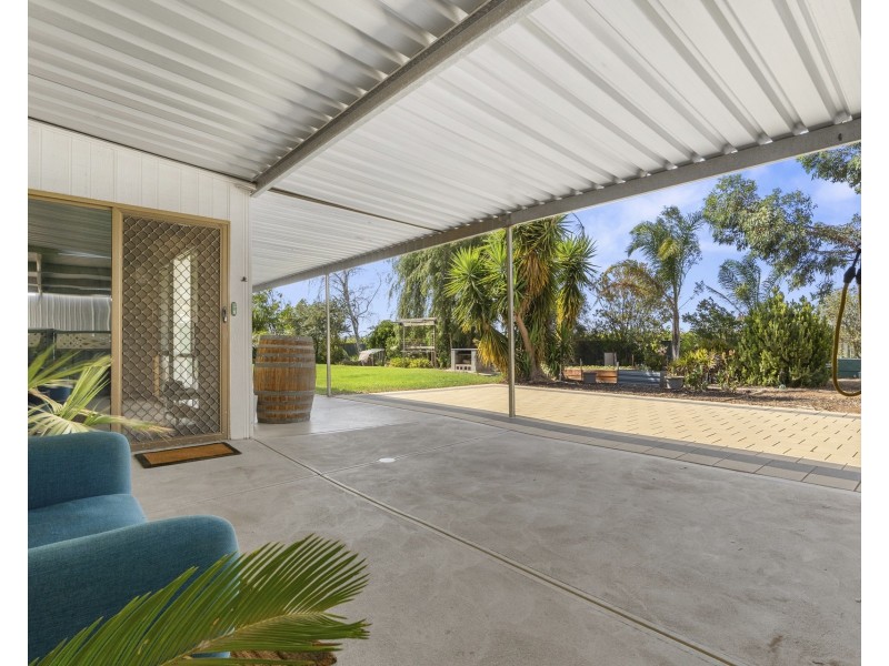 62 Edmondson Road, Loxton SA 5333