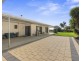 62 Edmondson Road, Loxton SA 5333