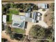 62 Edmondson Road, Loxton SA 5333