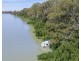 174 Causeway Road, Paringa SA 5340