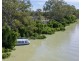 174 Causeway Road, Paringa SA 5340