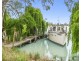 174 Causeway Road, Paringa SA 5340