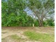 174 Causeway Road, Paringa SA 5340
