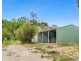 174 Causeway Road, Paringa SA 5340