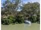 174 Causeway Road, Paringa SA 5340