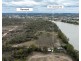 174 Causeway Road, Paringa SA 5340