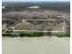 174 Causeway Road, Paringa SA 5340