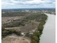 174 Causeway Road, Paringa SA 5340
