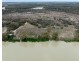 174 Causeway Road, Paringa SA 5340