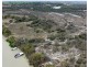 174 Causeway Road, Paringa SA 5340