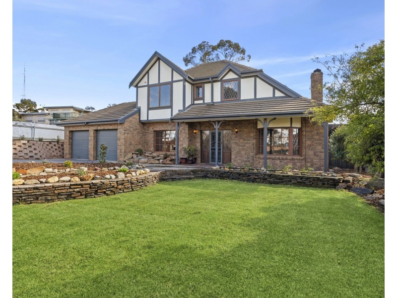 17 O’Malley Street, Berri SA 5343