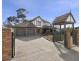 17 O’Malley Street, Berri SA 5343