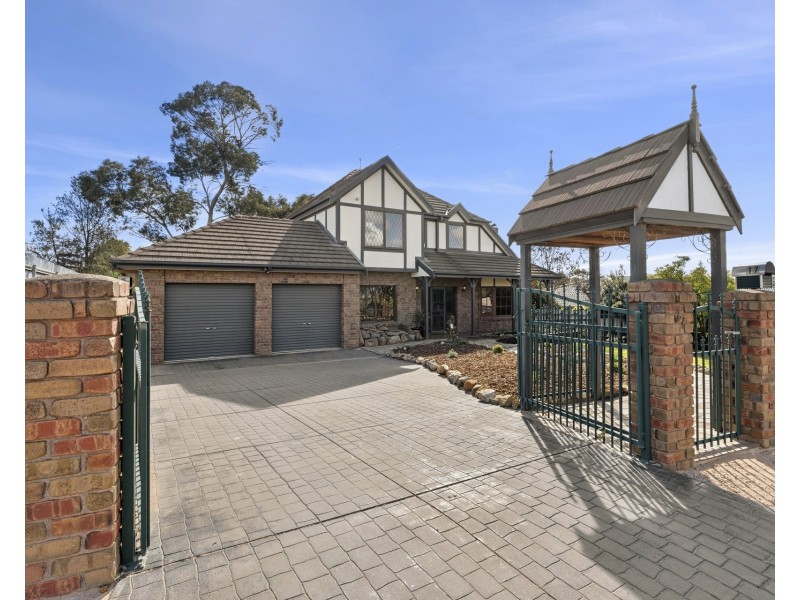 17 O’Malley Street, Berri SA 5343