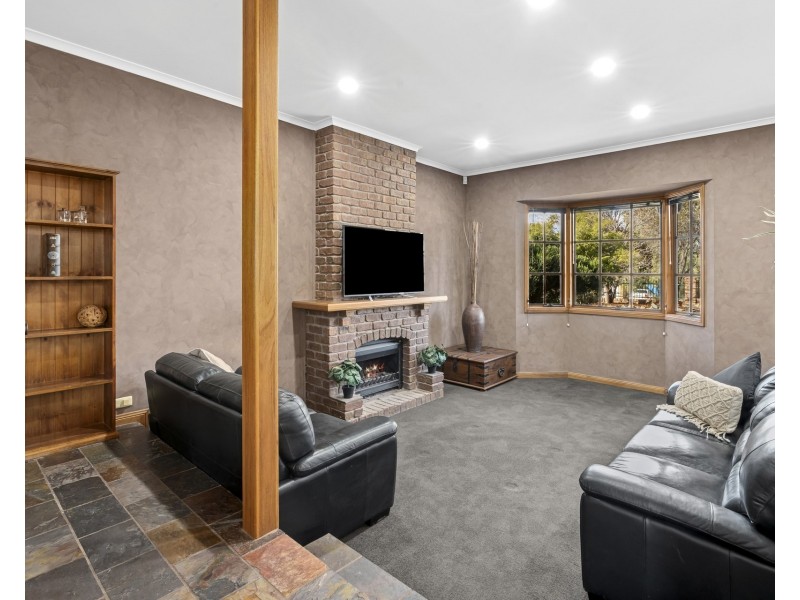 17 O’Malley Street, Berri SA 5343