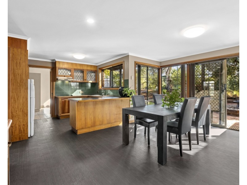 17 O’Malley Street, Berri SA 5343