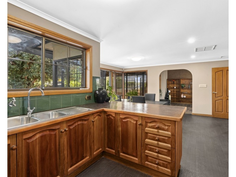 17 O’Malley Street, Berri SA 5343