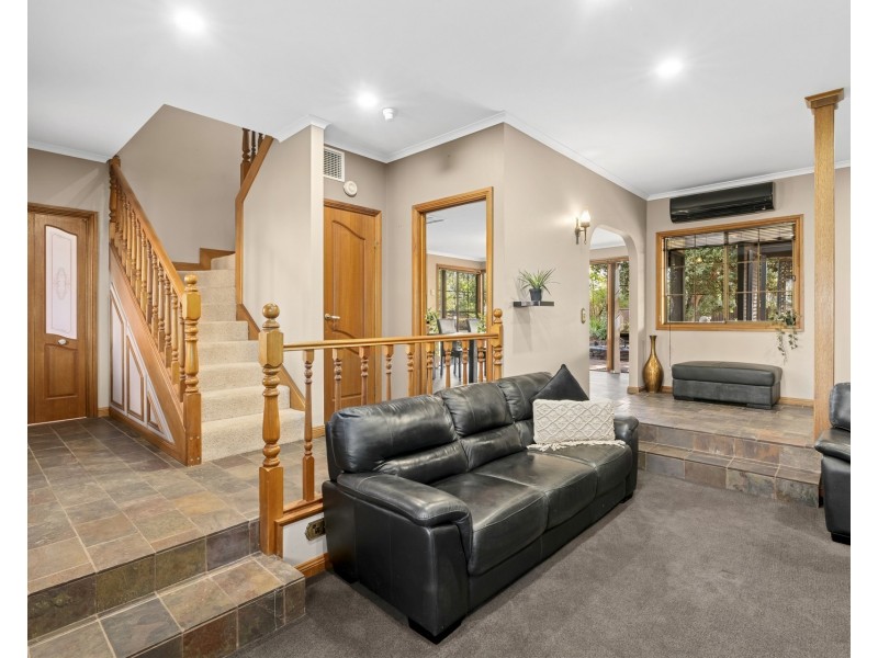 17 O’Malley Street, Berri SA 5343