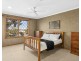 17 O’Malley Street, Berri SA 5343