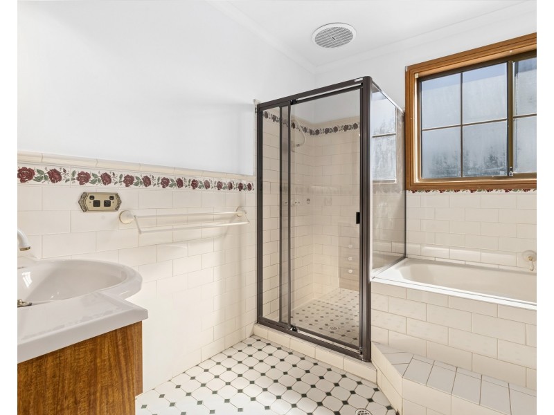 17 O’Malley Street, Berri SA 5343