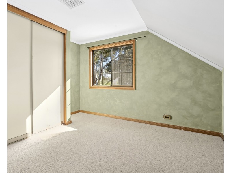 17 O’Malley Street, Berri SA 5343