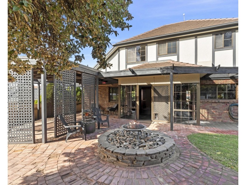 17 O’Malley Street, Berri SA 5343