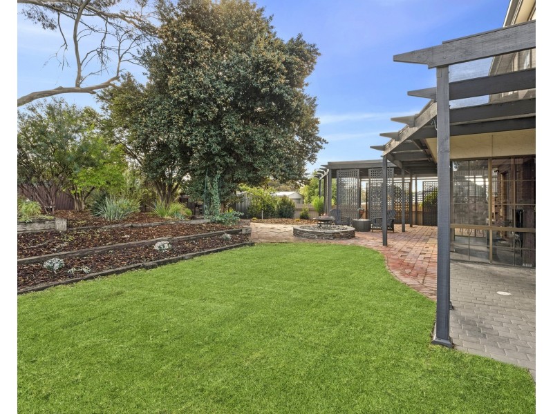 17 O’Malley Street, Berri SA 5343