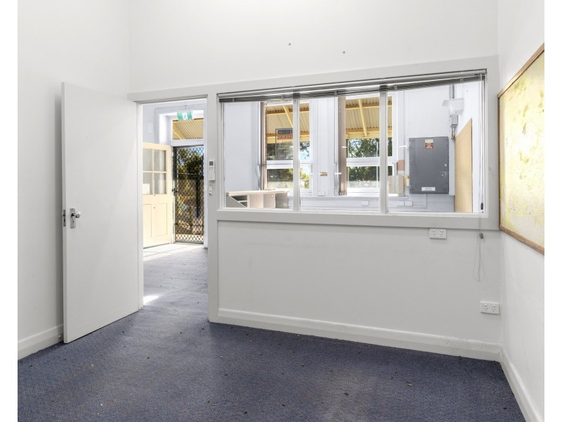 93 Wachtel Road, Moorook SA 5332