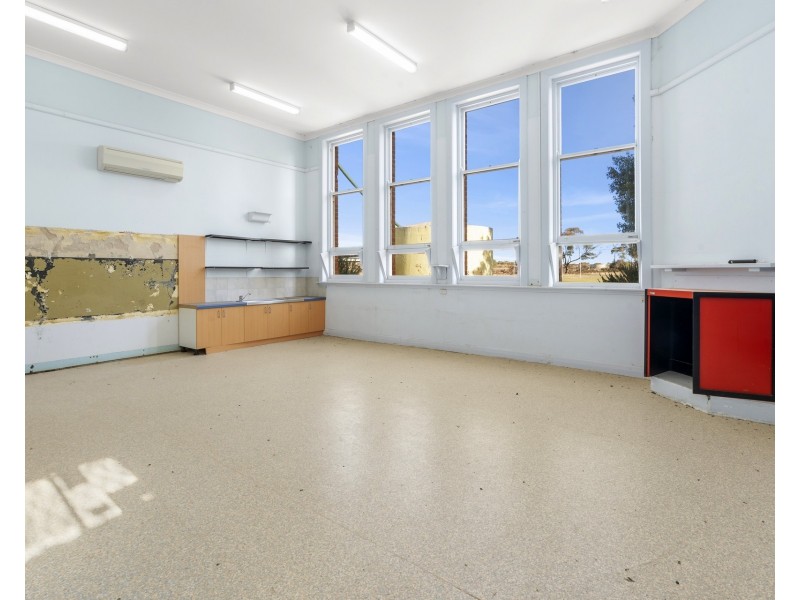 93 Wachtel Road, Moorook SA 5332