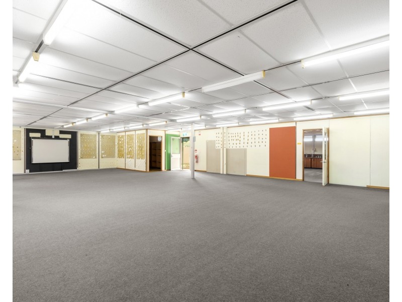 93 Wachtel Road, Moorook SA 5332