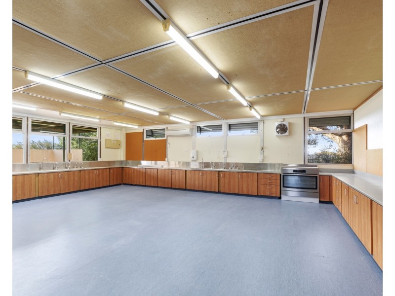 93 Wachtel Road, Moorook SA 5332