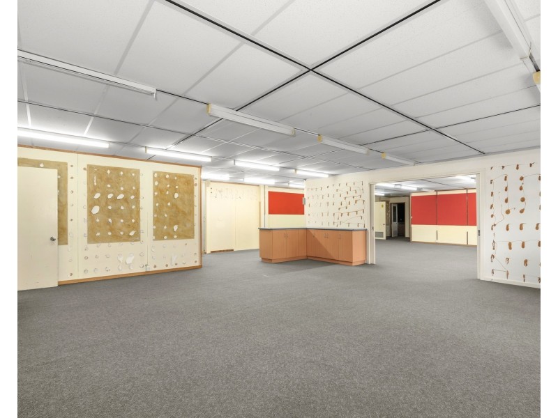 93 Wachtel Road, Moorook SA 5332