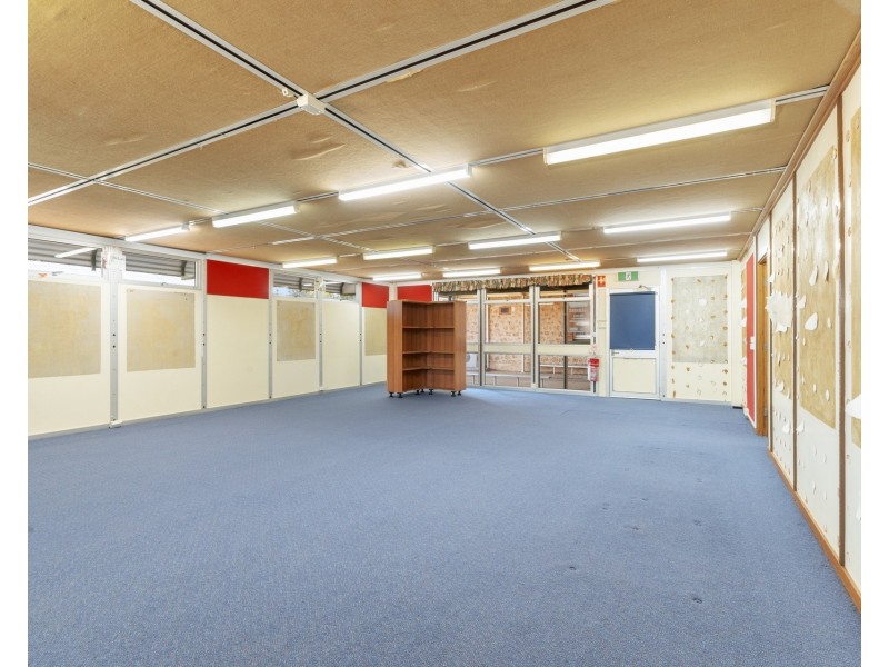 93 Wachtel Road, Moorook SA 5332