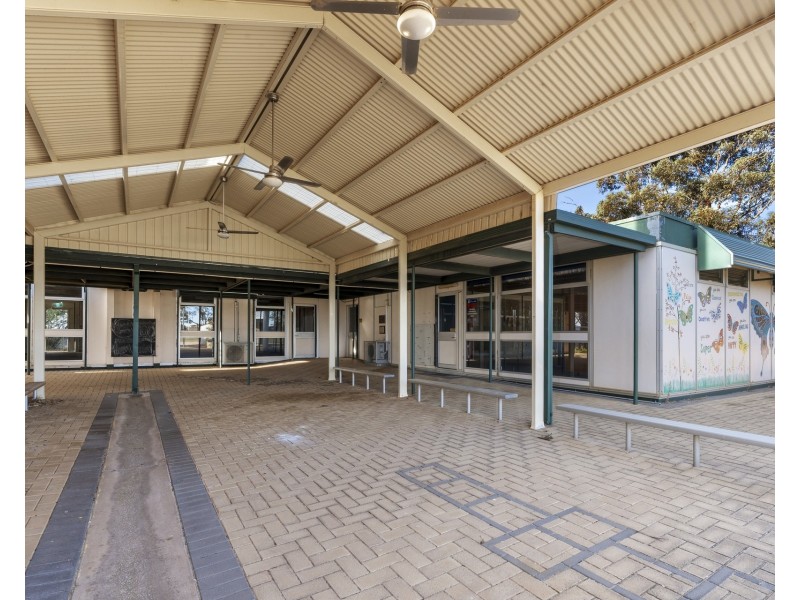 93 Wachtel Road, Moorook SA 5332