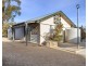 93 Wachtel Road, Moorook SA 5332