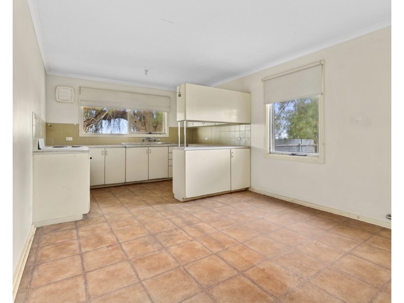 93 Wachtel Road, Moorook SA 5332