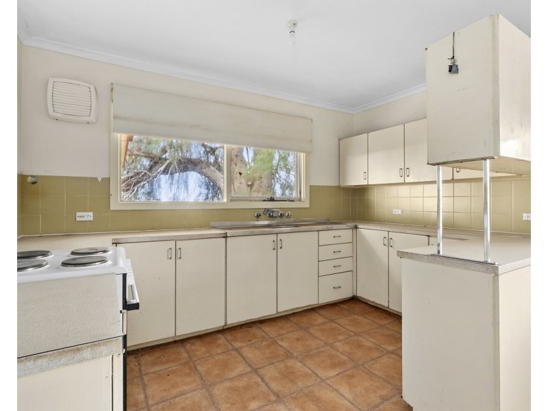 93 Wachtel Road, Moorook SA 5332