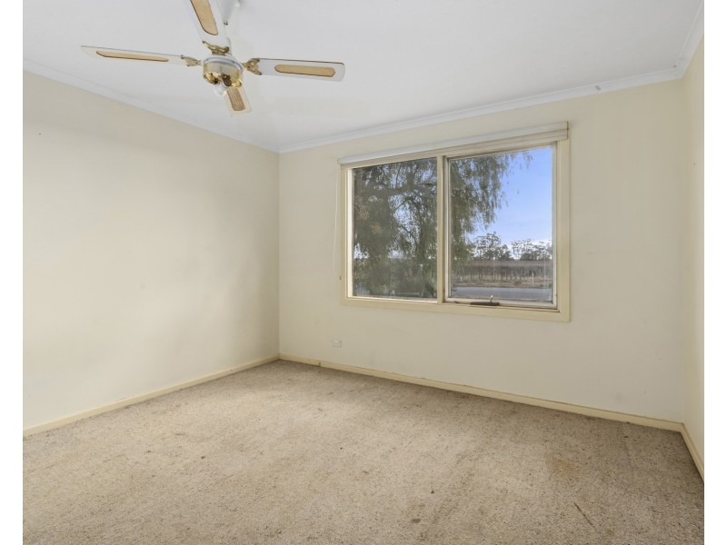 93 Wachtel Road, Moorook SA 5332