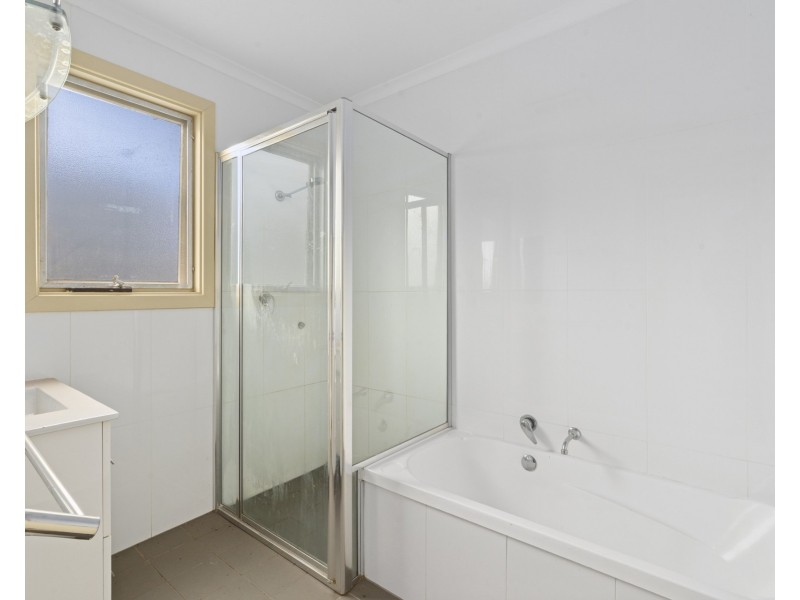 93 Wachtel Road, Moorook SA 5332