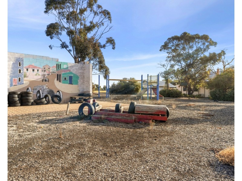 93 Wachtel Road, Moorook SA 5332