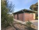 93 Wachtel Road, Moorook SA 5332