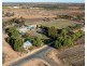 93 Wachtel Road, Moorook SA 5332
