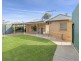 65 Drabsch Street, Loxton SA 5333