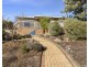 65 Drabsch Street, Loxton SA 5333