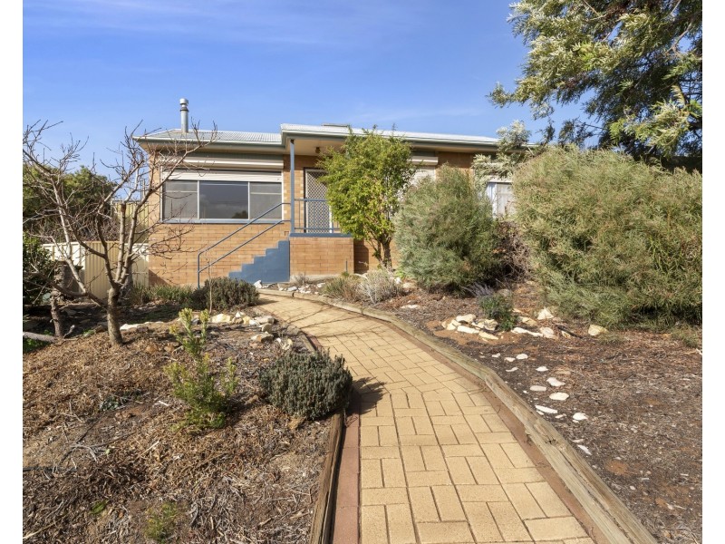 65 Drabsch Street, Loxton SA 5333