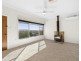 65 Drabsch Street, Loxton SA 5333