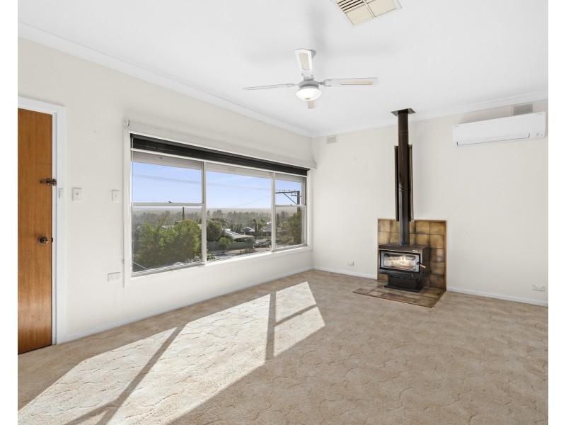 65 Drabsch Street, Loxton SA 5333